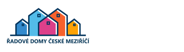 Domy České Meziříčí